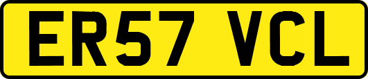 ER57VCL