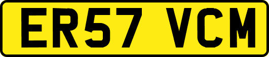 ER57VCM