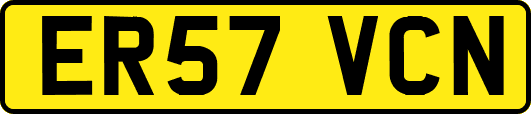 ER57VCN