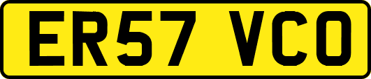 ER57VCO