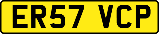 ER57VCP