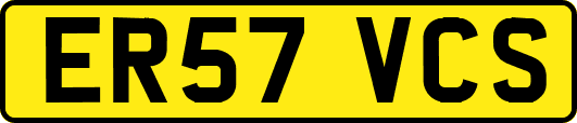 ER57VCS