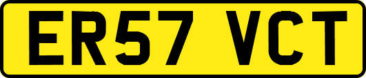 ER57VCT