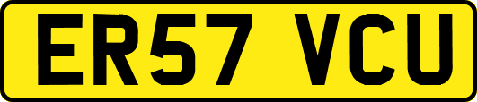 ER57VCU
