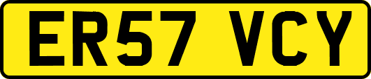 ER57VCY