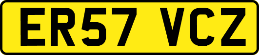 ER57VCZ