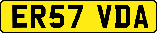 ER57VDA