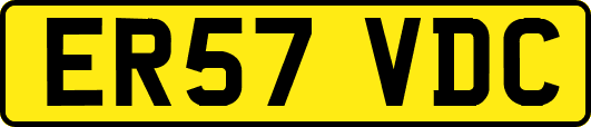 ER57VDC