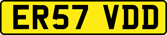 ER57VDD