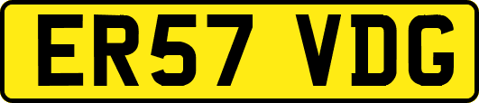 ER57VDG