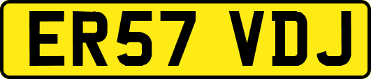 ER57VDJ