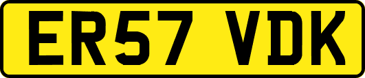 ER57VDK