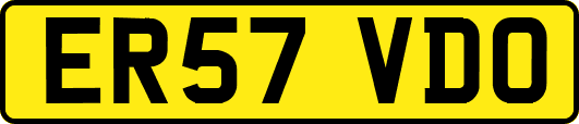 ER57VDO