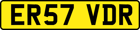 ER57VDR