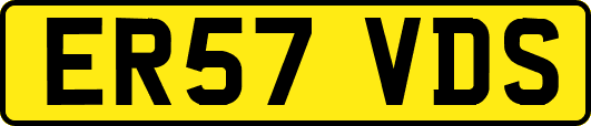 ER57VDS