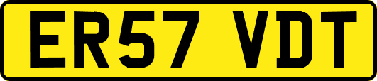 ER57VDT
