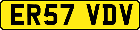 ER57VDV