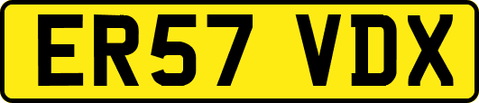 ER57VDX