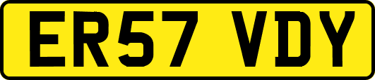 ER57VDY