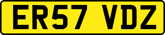 ER57VDZ