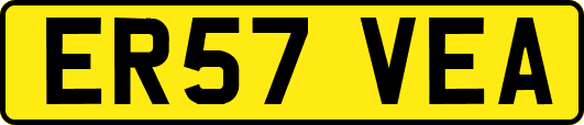 ER57VEA