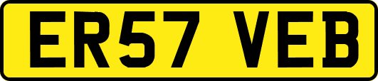 ER57VEB