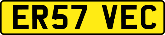 ER57VEC