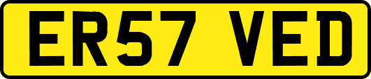 ER57VED
