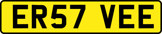 ER57VEE