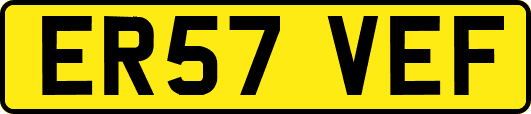 ER57VEF