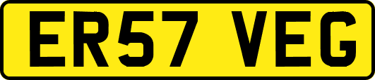 ER57VEG