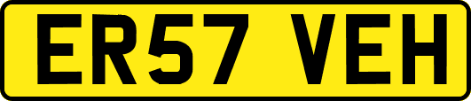 ER57VEH