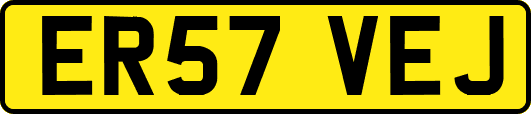 ER57VEJ