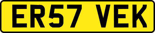 ER57VEK