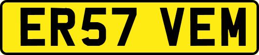 ER57VEM