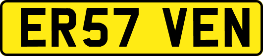 ER57VEN