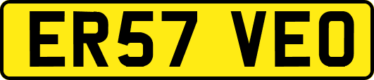 ER57VEO
