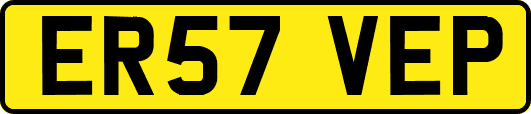 ER57VEP