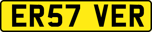 ER57VER