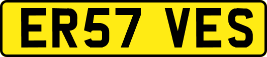 ER57VES
