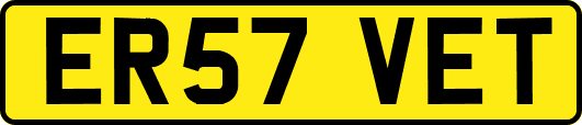 ER57VET