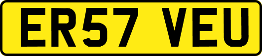 ER57VEU