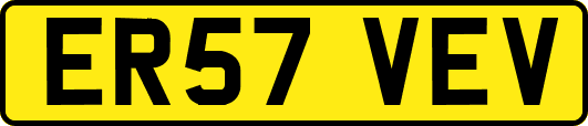 ER57VEV