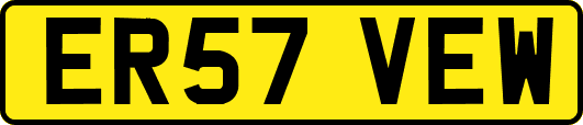 ER57VEW