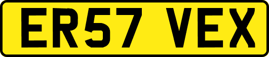 ER57VEX