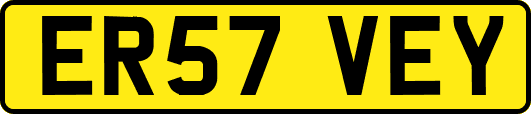ER57VEY