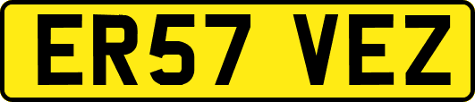 ER57VEZ