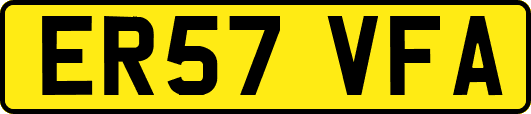 ER57VFA