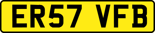 ER57VFB