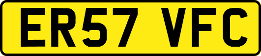 ER57VFC